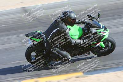 media/Nov-30-2024-TrackXperience (Sat) [[4565c97b29]]/Level 3/Session 6 Turn 10 From the Berm/
